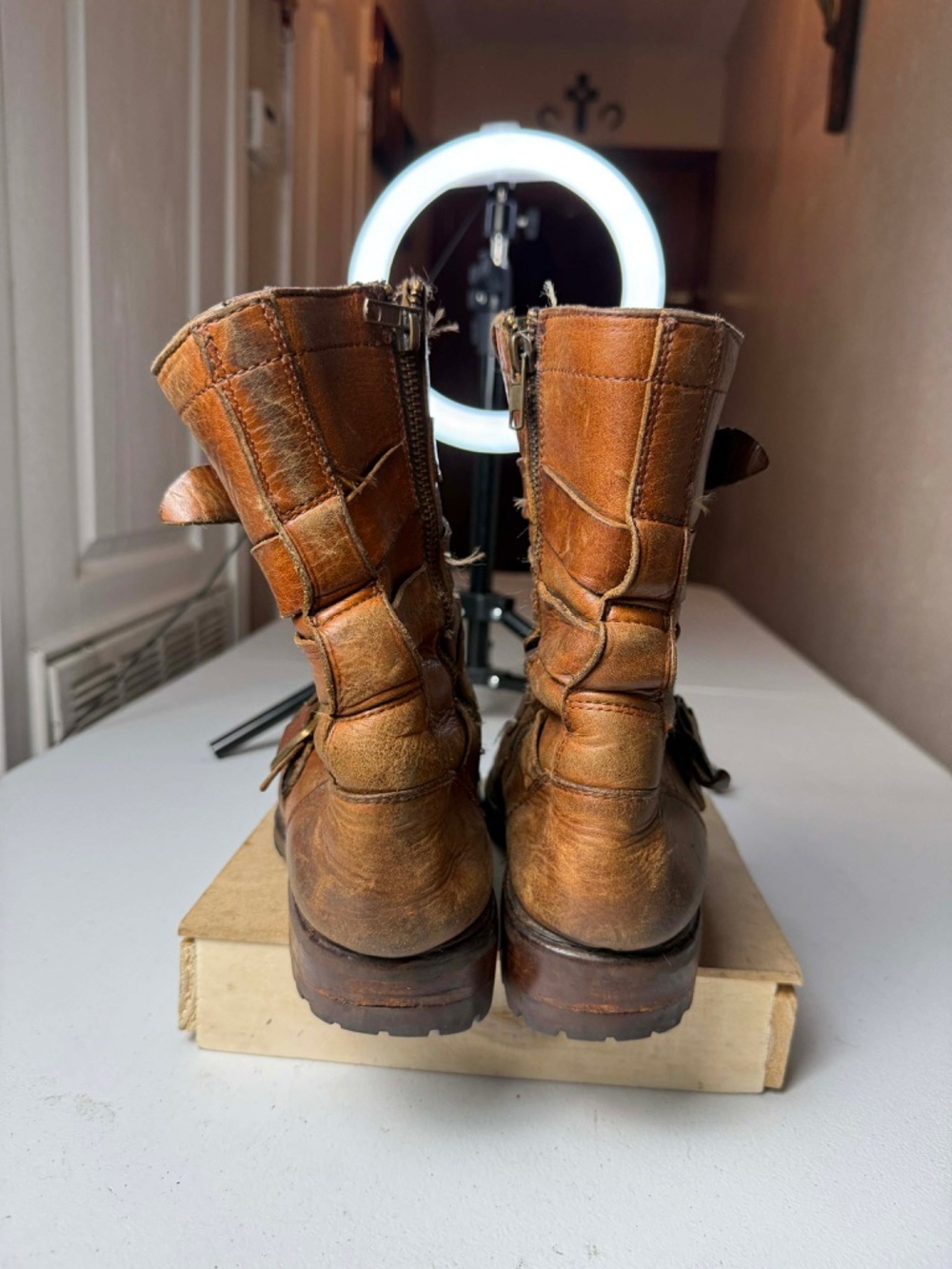 Sold - Picture 7 of 16